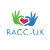 AutoinflammatoryUK