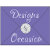 Designs by Occasion