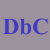 DesignByCommittee