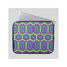 Electronic Accessories