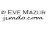 EVEmazur
