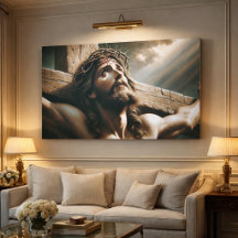 Religious 