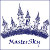 MasterSky