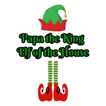 1.merry christmas tshirts,anniversary wedding gift