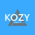 Kozy_Closet