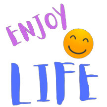 Positive Thinking and Optimism