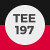 Tee197