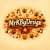 MrKByDesign