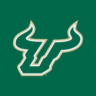 University of South Florida®