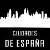 CitiesOfSpain
