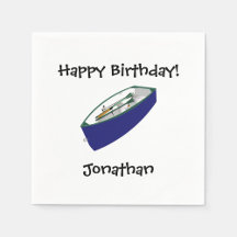 Fishing Fisherman Boat Rod