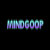 Mindgoop