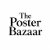 The Poster Bazaar