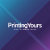 PrintingYours