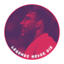 Remembering Leandro Lo