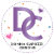 Donna Capozzi Designs