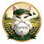 Thaninee Golf Shop