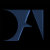 dayvidart