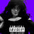 thaddeus & crimson, the $THCBand (Addi Nicki)