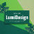 LumiDesign