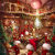 Santa's Workshop