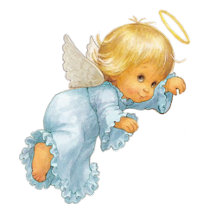 Moletom para infantil