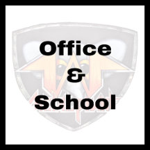 Office & School