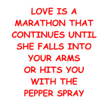 Male Chauvinist Pig jokes