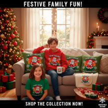 Funny Christmas & Holiday Humor Gift Ideas