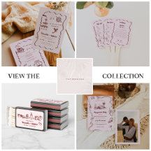 Love Is   The Sketch Collection