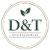 D&T Photography