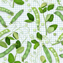 Green Peas