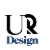 Ur_Design