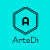 ArteDi