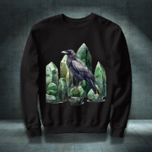 Sudaderas y chaquetas para Hombres Guerreros 