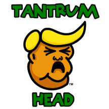 Tantrum Head™