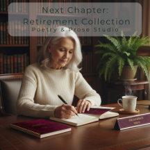 Next Chapter — Retirement Collection