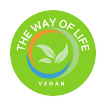 Vegan: The Way Of Life
