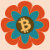 Lovely Bitcoin