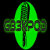 Shop_G33kpod