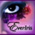 EverIris