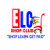 Elc Shop Club