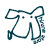 hirune_store