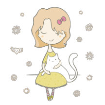 Name Notebook Planner Collection