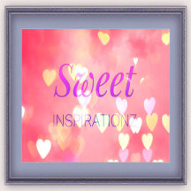 Sweetinspirationz