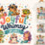 JOYFUL WHIMSY.STODIO