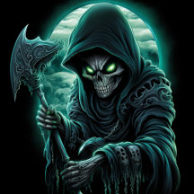 Coques iPhone 15 Pro Max -Divers