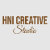 HniCreativeStudio