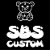 SBS CUSTOM