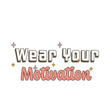 Motivational T's